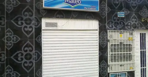LACTEOS SAN MATEO BOGOTÁ LACTEOS SAN MATEO BOGOTÁ
